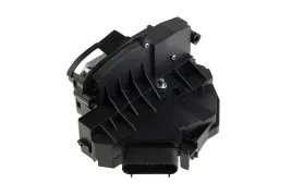 volvo-s60-ii-10-v60-i-10-zamek-drzwi-przod-prawy