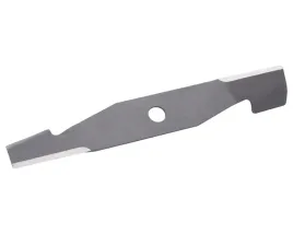 noz-kosiarki-al-ko-dlugosc338mm-463800