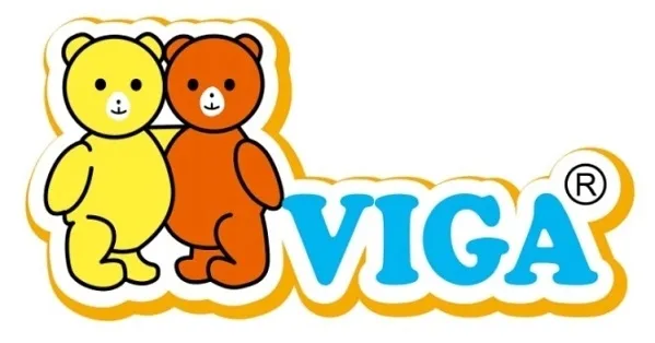 drewniany-panel-scienny-krokodyl