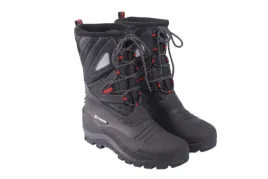 obuwie-robocze-buty-wysokie-kramp-canadian-rozmiar-43