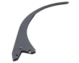 iglica-igla-metalowa-prasa-claas-830344