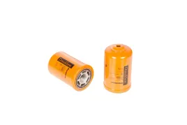 filtr-oleju-hydraulicznego-donaldson-p764668