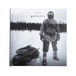 polaris-rafal-wierzbicki