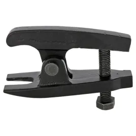 sciagacz-do-przegubow-kulistych-45-x-15-topex