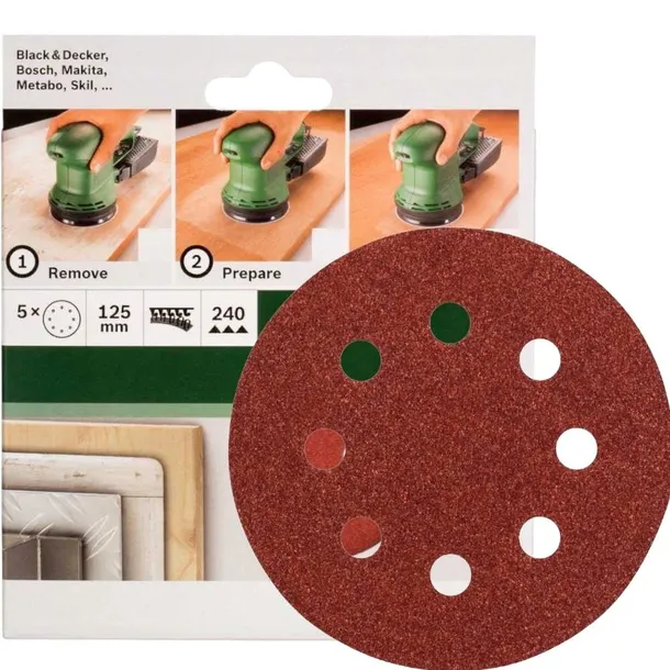 papier-scierny-bosch-p240-kod-producenta-2609256a27