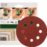 papier-scierny-bosch-p240-kod-producenta-2609256a27