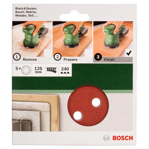 papier-scierny-bosch-p240-granulacja-180-240