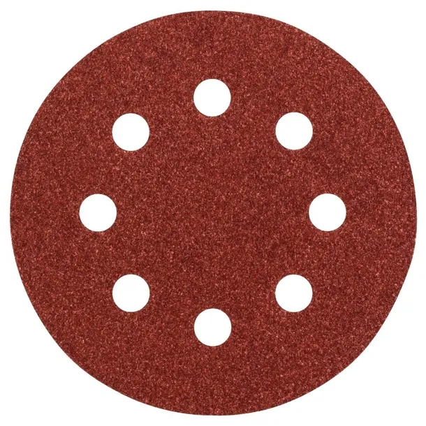 papier-scierny-bosch-p240-gradacja-p240