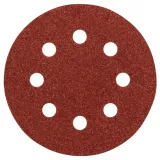 papier-scierny-bosch-p240-gradacja-p240