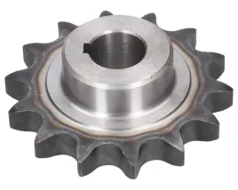 kolo-lancuchowe-hartowane-z-14-1-fi-30-rozrzutnik-2219100080-warynski