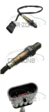 fiat-punto-1-2-1-4-99-sonda-lambda