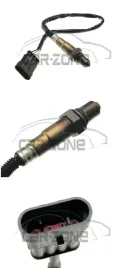 fiat-punto-1-2-1-4-99-sonda-lambda