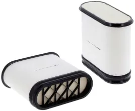 hifi-filter-sa-16403-filtr-powietrza