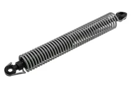 bmw-5-f10-09-amortyzator-sprezyna-klapy-lewa