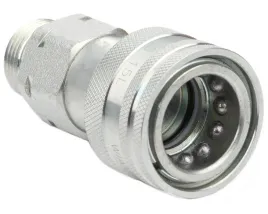 szybkozlacze-hydrauliczne-gniazdo-m22x1-5-euro