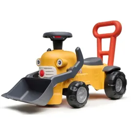 falk-marcel-carrier-carrier-koparka-czolowa-