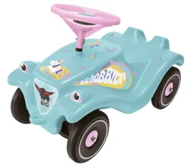 pchacz-samochodowy-bobby-car-classic-unicorn