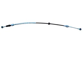 linka-linki-zmian-biegow-mercedes-vito-638-22-23