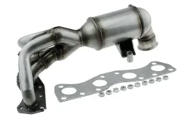 peugeot-partner-1-6-09-katalizator