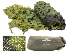 siatka-maskujaca-mfh-6x3-m