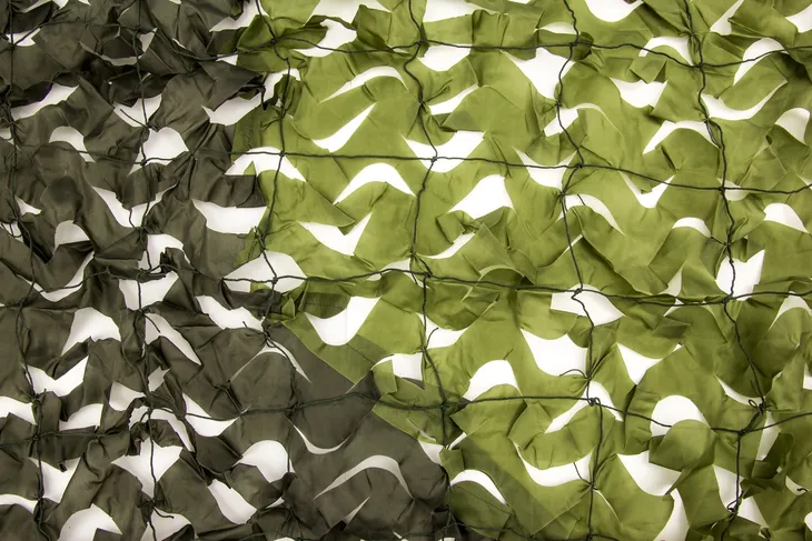 siatka-maskujaca-mfh-6x3-m-oliwkowa-waga-1400-g