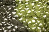 siatka-maskujaca-mfh-6x3-m-oliwkowa-waga-1400-g