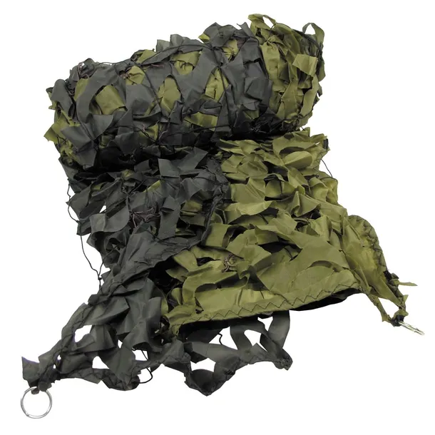 siatka-maskujaca-mfh-6x3-m-oliwkowa-szerokosc-produktu-300-cm