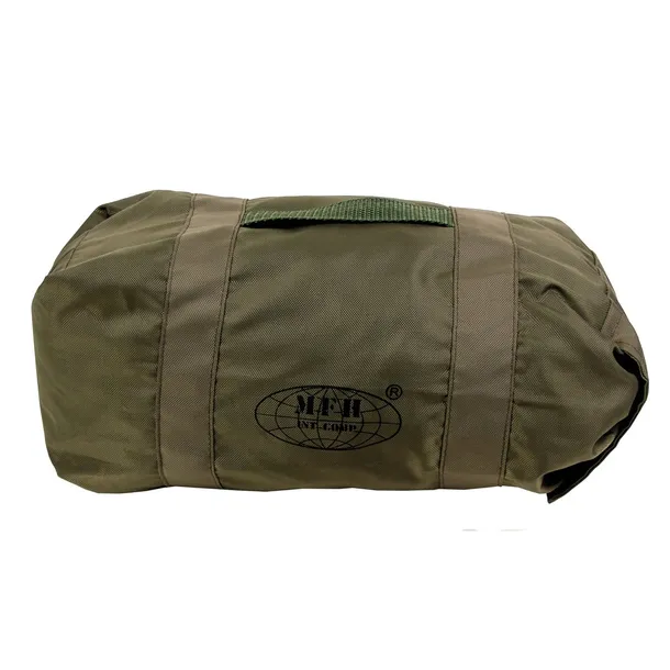 siatka-maskujaca-mfh-6x3-m-oliwkowa-kod-producenta-27873b