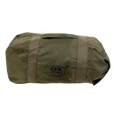 siatka-maskujaca-mfh-6x3-m-oliwkowa-kod-producenta-27873b