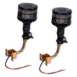 lampa-ostrzegawcza-led-12v-24v-x-spider-flex-2szt-mocowanie-obrotowe-2szt