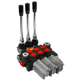 rozdzielacz-hydrauliczny-3-sekcyjny-3x-plywajaca-40l-min-amberline