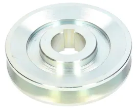 kolo-pasowe-1-hb-17-120x32-cynkowane-polski-producent