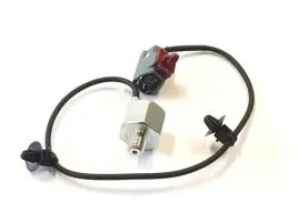 mazda-3-bk-1-6-03-09-czujnik-spalania-stukowego