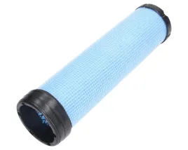 filtr-powietrza-ladowarki-schaffer-sa16302-hifi