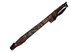 pas-do-broni-forsport-z-neoprenu-z-ladownica-camo-grn002