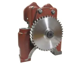 pompa-olejowa-fortschritt-ifa-4-cylindry-hylmet