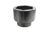 nasadka-1-6-kat-105-mm-mjw