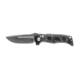 noz-benchmade-mini-auto-adamas