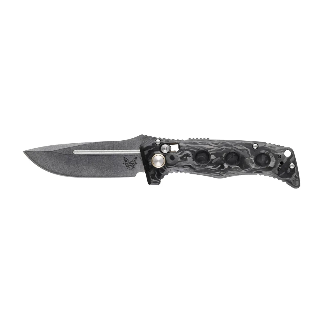noz-benchmade-mini-auto-adamas