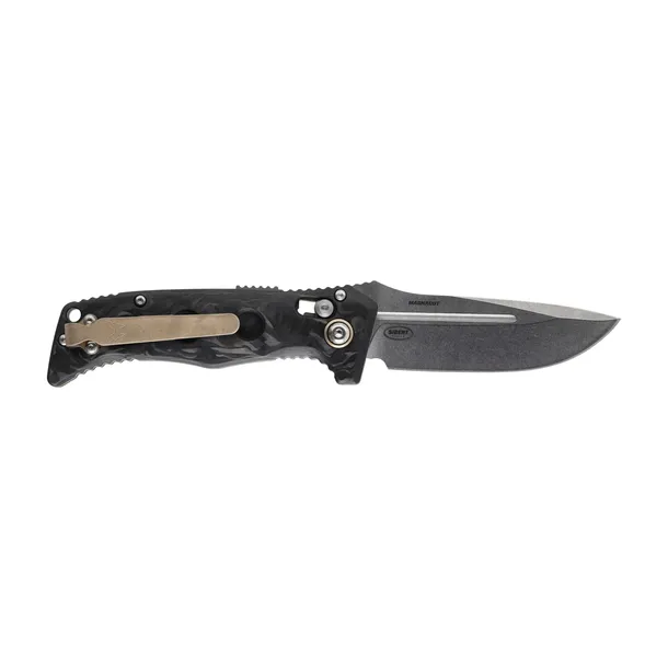 noz-benchmade-mini-auto-adamas-waga-150-g