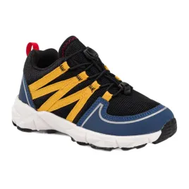 buty-turystyczne-dzieciece-alpina-breeze-summer-blue-black-31-eu