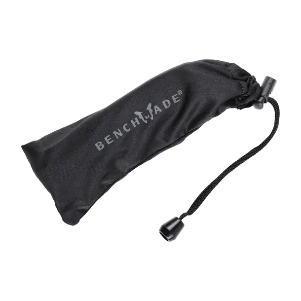 noz-benchmade-mini-auto-adamas-marka-benchmade-waga-150-g