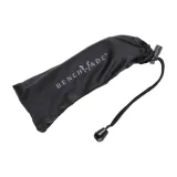 noz-benchmade-mini-auto-adamas-marka-benchmade-waga-150-g