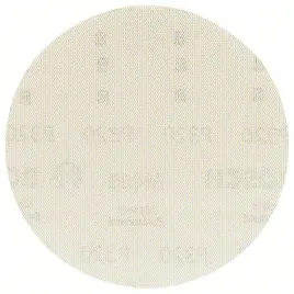 bosch-papier-siatka-scierna-m480-125mm-gr-320-5szt