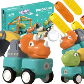 woopie-klocki-magnetyczne-dinozaury-konstrukcyjne-84-el