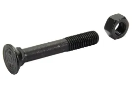 sruba-pluzna-z-podsadzeniem-m12x80-12-9-z-nakretka