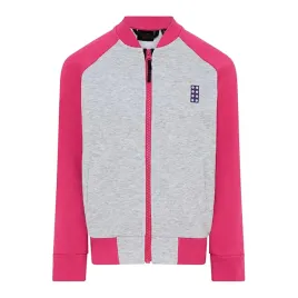 lego-wear-bluza-dziecieca-bawelna-szary-rozmiar-116