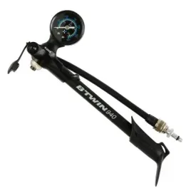 pompka-do-amortyzatorow-b-twin-3310286-czarny