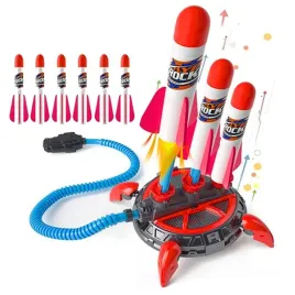 woopie-wyrzutnia-rakiet-piankowych-6-szt