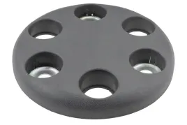 kolpak-kola-iveco-daily-iii-3-iv-v-90-14-blizniak